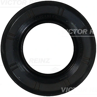 Shaft Seal, camshaft
